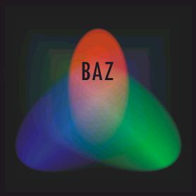 album2.jpg