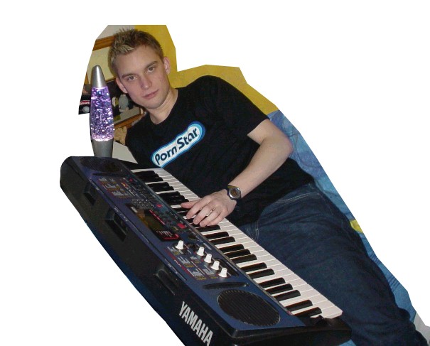 baz4.jpg