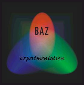 bazbacknew1.jpg