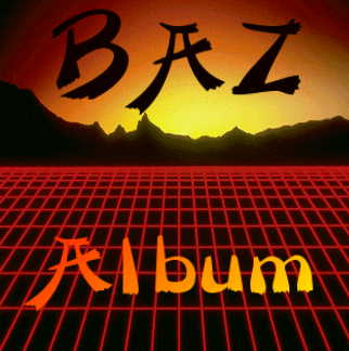 bazcover1.jpg