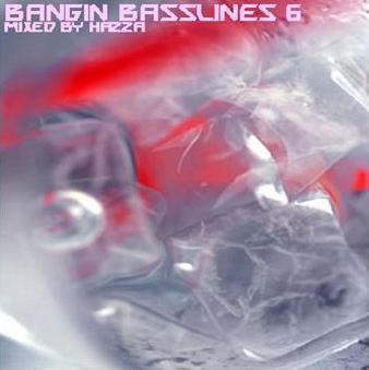 hazza6basslines.jpg
